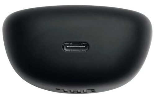 Afbeeldingen van JBL Tune 225TWS