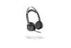 Afbeeldingen van Poly Voyager Focus UC B825-M - Headset