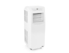 Afbeeldingen van Tristar AC-5560 mobiele airco en verwarming